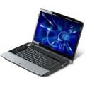acer aspire 6920g 6a4g25mn gemstone blue extra photo 1