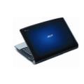 acer aspire 6920g 6a4g25mn gemstone blue extra photo 2