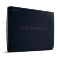 acer aspire one d257 n57dqkkbt black extra photo 3