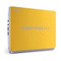 acer aspire one happy 2 n57dqyybt yellow extra photo 3