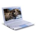 acer aspire one happy 2 n57dqb2bbt blue extra photo 1