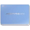 acer aspire one happy 2 n57dqb2bbt blue extra photo 2