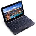 acer aspire one d257 1671 black extra photo 1