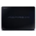 acer aspire one d257 1671 black extra photo 2