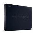 acer aspire one d257 1671 black extra photo 3