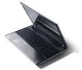 acer aspire 5755g 2676g75en 156 i7 2670qm 6gb 750gb nv gt540m 2gb extra photo 3