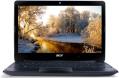 acer aspire one 722 umackk 116 amd c 60 2gb 320gb linux extra photo 1