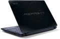 acer aspire one 722 umackk 116 amd c 60 2gb 320gb linux extra photo 2