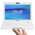 asus eee pc900 16g white win xp en extra photo 1