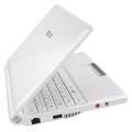 asus eee pc900 16g white win xp en extra photo 2