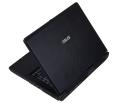 asus x58l ap022a extra photo 1