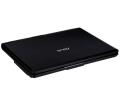 asus x58l ap022a extra photo 2