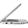 asus eee pc901 windows xp white extra photo 1