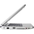 asus eee pc901 linux white extra photo 1