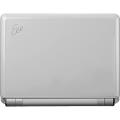 asus eee pc901 linux white extra photo 2