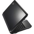 asus eee pc901 linux black extra photo 1