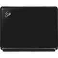 asus eee pc901 linux black extra photo 2