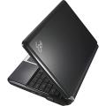 asus eee pc901 linux black extra photo 3