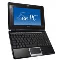 asus eee pc904hd windows black extra photo 1