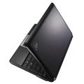 asus eee pc904hd windows black extra photo 2