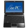 asus eee pc1000h windows xp black extra photo 1