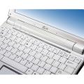 asus eee pc1000h windows xp white extra photo 2