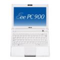 asus eee pc900 16g white windows extra photo 1