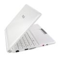 asus eee pc900 16g white windows extra photo 3