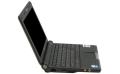 asus eee pc900 16g black windows extra photo 1
