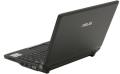 asus eee pc900 16g black windows extra photo 2