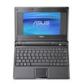 asus eee pc701 4g black extra photo 1