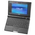 asus eee pc701 4g black extra photo 2