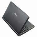 asus eee pc701 4g black extra photo 3