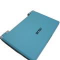 asus eee pc701 4g surf blue extra photo 2
