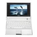 asus eee pc701 4g surf green extra photo 1