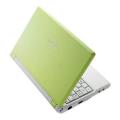 asus eee pc701 4g surf green extra photo 2