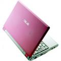 asus eee pc701 4g surf pink extra photo 2