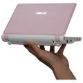 asus eee pc701 4g surf pink extra photo 3