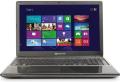 packard bell easynote te69bm 156 intel quad core n2920 4gb 500gb free dos black silver extra photo 1