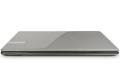 packard bell easynote te69bm 156 intel quad core n2920 4gb 500gb free dos black silver extra photo 2