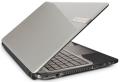 packard bell easynote te69bm 156 intel quad core n2920 4gb 500gb free dos black silver extra photo 3