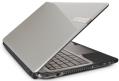 packard bell easynote te69bm 156 intel quad core n3520 4gb 500gb free dos black silver extra photo 1