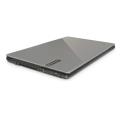 packard bell easynote te69bm 156 intel quad core n2920 4gb 500gb windows 81 extra photo 1