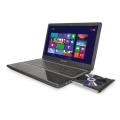 packard bell easynote te69bm 156 intel quad core n2920 4gb 500gb windows 81 extra photo 2