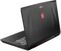 laptop msi ge72 6qc 022nl 173 fhd intel core i7 6700hq 8gb 1tb nvidia gtx960m 2gb windows 10 extra photo 1