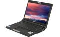 asus eee pc900 20gb black linux extra photo 1