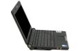 asus eee pc900 20gb black linux extra photo 2