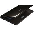 asus k70ab ty019c extra photo 1