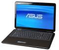 asus k70ab ty019c extra photo 2