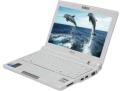 asus eee pc900 16g white linux extra photo 1